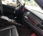 BMW X5 3.0 2006 - Cần bán xe BMW X5 3.0 2006, màu xám