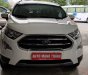 Ford EcoSport Titanium 1.5L 2019 - Bán xe Ford EcoSport Titanium 1.5L 2019, màu trắng