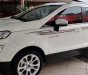 Ford EcoSport Titanium 1.5L 2019 - Bán xe Ford EcoSport Titanium 1.5L 2019, màu trắng