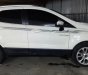 Ford EcoSport Titanium 1.5L 2019 - Bán xe Ford EcoSport Titanium 1.5L 2019, màu trắng