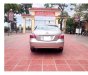 Toyota Vios 1.5MT 2014 - Cần bán Toyota Vios 1.5MT 2014, màu ghi vàng