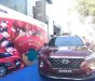 Hyundai Santa Fe 2019 - Hyundai Gia Lai lì xì đầu năm