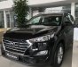 Hyundai Tucson 2020 - Xe Hyundai Tucson 2019 ưu đãi lớn giảm giá siêu khủng