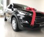 Hyundai Tucson 2020 - Xe Hyundai Tucson 2019 ưu đãi lớn giảm giá siêu khủng