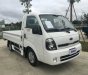 Kia Frontier K200  2019 - Bán xe tải Kia 1.9 tấn thùng lửng giá tốt ở Bà Rịa- Vũng Tàu