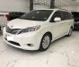 Toyota Sienna Limited 2013 - Bán Toyota Sienna Limited 3.5V6 sản xuất 2013, đăng ký 2015 cá nhân