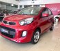 Kia Morning MT 2017 - Sở hữu Kia Morning chỉ với 299 triệu tại Kia Thái Nguyên trả góp 80%, xe giao ngay Thái Nguyên, Cao Bằng, Bắc Cạn