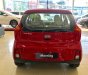 Kia Morning MT 2017 - Sở hữu Kia Morning chỉ với 299 triệu tại Kia Thái Nguyên trả góp 80%, xe giao ngay Thái Nguyên, Cao Bằng, Bắc Cạn