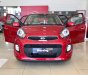 Kia Morning MT 2017 - Sở hữu Kia Morning chỉ với 299 triệu tại Kia Thái Nguyên trả góp 80%, xe giao ngay Thái Nguyên, Cao Bằng, Bắc Cạn