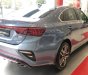 Kia Cerato 2.0 AT Premium 2017 - Kia Thái Nguyên khuyến mãi lớn cho Kia Soluto, Kia Cerato, Kia Morning, Sorento giá tốt, xe giao ngay