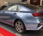 Kia Cerato 2.0 AT Premium 2017 - Kia Thái Nguyên khuyến mãi lớn cho Kia Soluto, Kia Cerato, Kia Morning, Sorento giá tốt, xe giao ngay