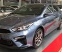 Kia Cerato 2.0 AT Premium 2017 - Kia Thái Nguyên khuyến mãi lớn cho Kia Soluto, Kia Cerato, Kia Morning, Sorento giá tốt, xe giao ngay