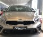 Kia Cerato 1.6 AT Deluxe 2019 - Kia Thái Nguyên bán Kia Cerato AT Deluxe ưu đãi lớn, xe giao ngay