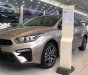 Kia Cerato 1.6 AT Deluxe 2019 - Kia Thái Nguyên bán Kia Cerato AT Deluxe ưu đãi lớn, xe giao ngay