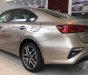 Kia Cerato 1.6 AT Deluxe 2019 - Kia Thái Nguyên bán Kia Cerato AT Deluxe ưu đãi lớn, xe giao ngay