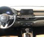 Kia Cerato 1.6 AT Deluxe 2019 - Kia Thái Nguyên bán Kia Cerato AT Deluxe ưu đãi lớn, xe giao ngay