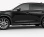 Mazda CX 5 Deluxe 2020 - Bán xe Mazda CX5 Deluxe 2020 mới giao ngay, giá ưu đãi lên đến 40 triệu tiền mặt và nhiều phụ kiện chính hãng giá trị