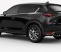 Mazda CX 5 Deluxe 2020 - Bán xe Mazda CX5 Deluxe 2020 mới giao ngay, giá ưu đãi lên đến 40 triệu tiền mặt và nhiều phụ kiện chính hãng giá trị