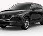 Mazda CX 5 Deluxe 2020 - Bán xe Mazda CX5 Deluxe 2020 mới giao ngay, giá ưu đãi lên đến 40 triệu tiền mặt và nhiều phụ kiện chính hãng giá trị