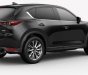Mazda CX 5 Deluxe 2020 - Bán xe Mazda CX5 Deluxe 2020 mới giao ngay, giá ưu đãi lên đến 40 triệu tiền mặt và nhiều phụ kiện chính hãng giá trị