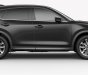 Mazda CX 5 Deluxe 2020 - Bán xe Mazda CX5 Deluxe 2020 mới giao ngay, giá ưu đãi lên đến 40 triệu tiền mặt và nhiều phụ kiện chính hãng giá trị