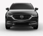 Mazda CX 5 Deluxe 2020 - Bán xe Mazda CX5 Deluxe 2020 mới giao ngay, giá ưu đãi lên đến 40 triệu tiền mặt và nhiều phụ kiện chính hãng giá trị