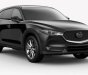 Mazda CX 5 Deluxe 2020 - Bán xe Mazda CX5 Deluxe 2020 mới giao ngay, giá ưu đãi lên đến 40 triệu tiền mặt và nhiều phụ kiện chính hãng giá trị