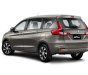 Suzuki Ertiga GLX 2020 - Bán Suzuki Ertiga 2020 Xe có sản giao ngay trong tháng 8/2020