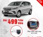 Suzuki Ertiga GLX 2020 - Bán Suzuki Ertiga 2020 Xe có sản giao ngay trong tháng 8/2020