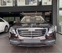 Mercedes-Benz S450 S450L 2019 - Bán Mercedes S450 2020 màu Ruby chính chủ siêu lướt, tiết kiệm hơn mua xe mới 800tr