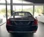 Mercedes-Benz S450 S450L 2019 - Bán Mercedes S450 2020 màu Ruby chính chủ siêu lướt, tiết kiệm hơn mua xe mới 800tr