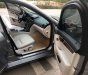 Mercedes-Benz C200 2009 - Bán ô tô Mercedes C200 2009, màu xám, xe đẹp xuất sắc