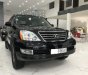 Lexus GX470 2009 - Bán Lexus GX470 xuất Mỹ model 2009 đăng ký tên cá nhân, cam kết xe đẹp nhất Việt Nam