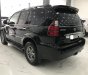 Lexus GX470 2009 - Bán Lexus GX470 xuất Mỹ model 2009 đăng ký tên cá nhân, cam kết xe đẹp nhất Việt Nam