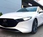 Mazda 3   2020 - Mazda 3 all new 2020, ưu đãi ngập tràn, đủ màu giao xe ngay, giá tốt nhất tại HCM, 0911375335