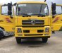 Xe tải 5 tấn - dưới 10 tấn B180  2019 - Bán xe tải Dongfeng 9 tấn - Xe tải Dongfeng 9T Thùng Dài 7M5