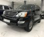 Lexus GX470 2009 - Bán Lexus GX470 xuất Mỹ model 2009, đăng ký tên cá nhân, cam kết xe đẹp nhất Việt Nam