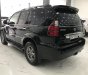 Lexus GX470 2009 - Bán Lexus GX470 xuất Mỹ model 2009, đăng ký tên cá nhân, cam kết xe đẹp nhất Việt Nam