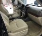 Lexus GX470 2009 - Bán Lexus GX470 xuất Mỹ model 2009, đăng ký tên cá nhân, cam kết xe đẹp nhất Việt Nam