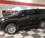 Toyota Prado TXL 2015 - Bán Toyota Prado TXL 2.7L model 2016