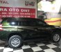 Toyota Prado TXL 2015 - Bán Toyota Prado TXL 2.7L model 2016