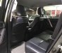 Toyota Prado TXL 2015 - Bán Toyota Prado TXL 2.7L model 2016