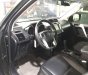 Toyota Prado TXL 2015 - Bán Toyota Prado TXL 2.7L model 2016