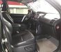 Toyota Prado TXL 2015 - Bán Toyota Prado TXL 2.7L model 2016