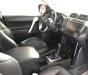 Toyota Prado TXL 2015 - Bán Toyota Prado TXL 2.7L model 2016