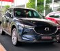 Mazda CX 5   2020 - New Mazda CX-5 siêu phẩm SUV đủ màu giao xe ngay, LH 0911375335 nhân ưu đãi hot