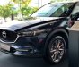 Mazda CX 5   2020 - New Mazda CX-5 siêu phẩm SUV đủ màu giao xe ngay, LH 0911375335 nhân ưu đãi hot