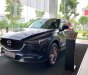 Mazda CX 5   2020 - New Mazda CX-5 siêu phẩm SUV đủ màu giao xe ngay, LH 0911375335 nhân ưu đãi hot