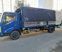 Veam VT260 2020 - Bán xe tải Veam VT260-1 1.9 tấn (1T9), thùng dài 6.2 mét Euro 4