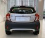 Jonway Trailblazer 2020 - Bán ô tô VinFast Fadil 2020 màu bạc